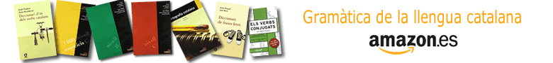 llibres en catalagrave;